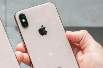 蘋果xs屏幕觸摸失靈怎么辦（蘋果xs屏幕觸摸失靈）