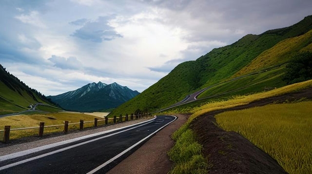 去呼倫貝爾大草原旅游要多少錢