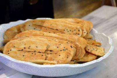 昆山的地方特產(chǎn)有哪些 奧灶面歷史悠久最具出名