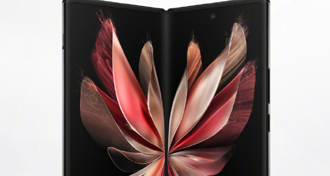 1709703530464397.png image.png