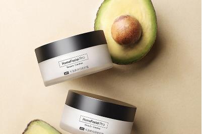 hfp護膚品靠譜嗎 hfp牌子中文叫什么