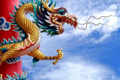 2024年25歲屬什么生肖?25歲屬什么生肖哪年出生