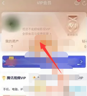 1690786811777713.png image.png