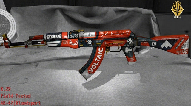 CSGO段位等級區分：從銅牌到全球精英的等級特點和區別  www.0453c.com第1張