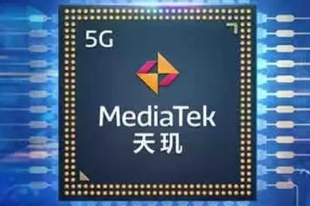 手機處理器性能排行榜 手機cpu性能天梯圖