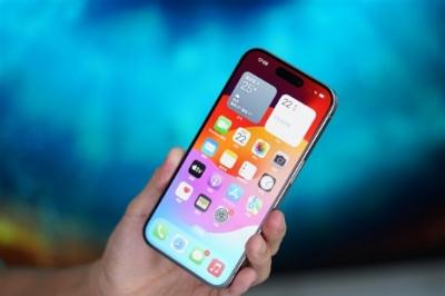 蘋(píng)果手機(jī)網(wǎng)絡(luò)差怎么辦 蘋(píng)果網(wǎng)絡(luò)差怎么辦