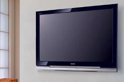 電視機(jī)啟動(dòng)不了怎么辦呢 www.0453c.com