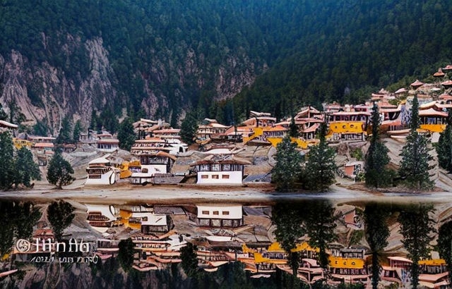 去內(nèi)蒙古旅游適合穿什么衣服