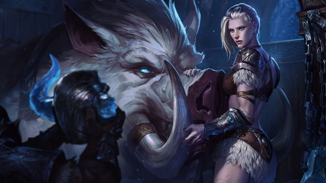 支付寶購買英雄聯盟點卷攻略  第1張