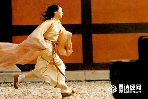 王賁為什么要虐殺櫟陽 櫟陽公主歷史上真實存在嗎