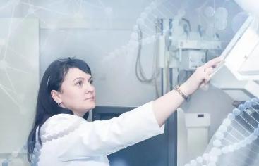 為什么不建議年輕人做碳14（只是特殊人群不建議做）