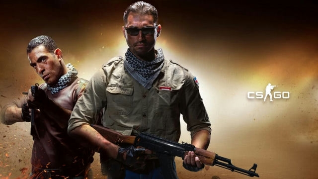 csgo新手必知:30個最實用的技巧 第1張 csgo新手必知:30個最實用的技巧 第1張