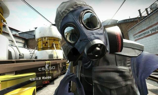 CSGO皮膚易手，交易平臺指南 第1張