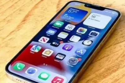 蘋果手機可以更換內存嗎 蘋果手機能不能換內存