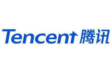 騰訊客服人工電話怎么轉真人