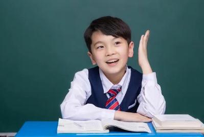 多么造句一年級 一年級用多么造句子