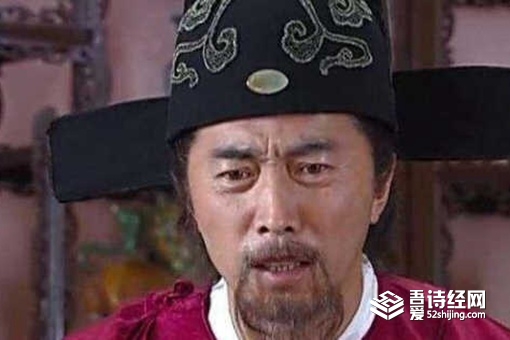 洪武四大案指的哪四案 洪武四大案一共死了多少人