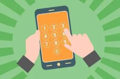 電信pin碼初始密碼是什么  什么是電信pin碼及作用