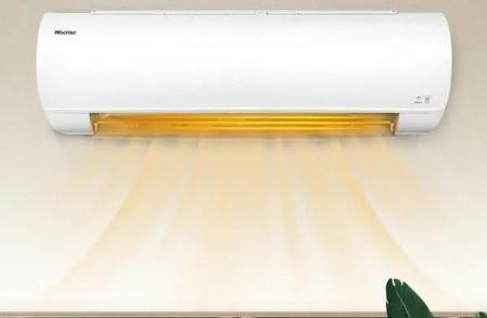 熱空氣是往上還是往下 有關氣流的基本知識