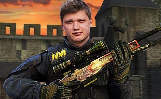 Cool CSGO Skin Picks Your Ultimate Guide 第1張