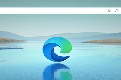 edge網頁休眠怎么關閉(edge瀏覽器網頁休眠)