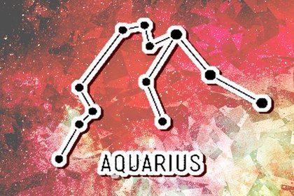 2024最容易有爛桃花的星座