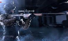 CSGO段位系統詳解：如何晉升段位和提高勝率？