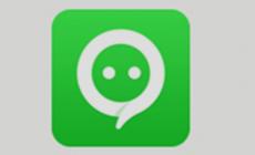 AI社交產(chǎn)品連信是干嘛的 什么叫連信是什么