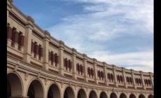 天津五大道景區(qū)簡(jiǎn)介 五大道門票多少錢一張