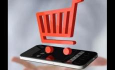 淘寶權益金是什么意思