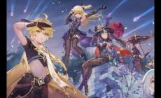 原神手機模組安裝指南 推薦手機模組