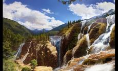 現(xiàn)在去內(nèi)蒙古穿什么衣服 內(nèi)蒙古旅游攻略