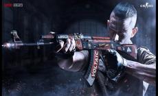 CSGO刀價格分析：市面上最值得入手的刀款