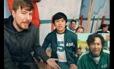 魷魚游戲帶火的椪糖生意是什么