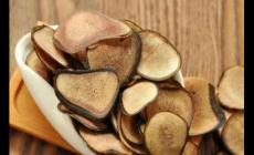 鹿茸小孩子可以吃嗎？鹿茸小孩子可以吃嗎一歲