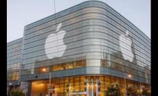 蘋果手機是哪國產的 蘋果手機是哪國產的品牌