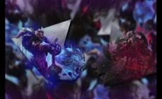 英雄聯盟攻略：回推線與反推線，誰能逆襲勝利