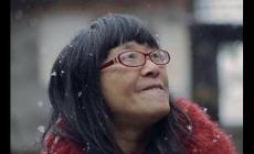 余秀華最好的十三首詩 余秀華最經典八首詩詞