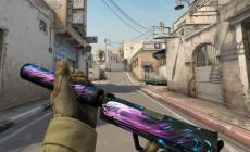 如何選擇適合Csgo游戲的顯卡 CSGO：競技之巔