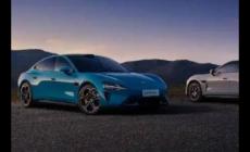 小米回應(yīng)SU7無法退定金問題