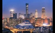 2023年一線二線三線城市數量是多少