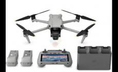 電話手表怎么綁定手機 電話手表怎么綁定手機