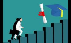 專家：建議12年基礎教育縮短到9年 直接普及高中教育