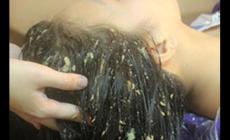 用生姜怎么洗頭效果最好(生姜怎么洗頭效果最好)