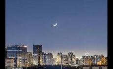 壓縮的近義詞有哪些