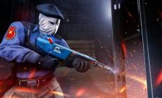 csgo爭霸賽：冠軍爭奪戰