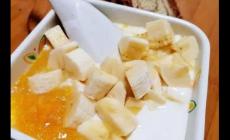 香蕉酸奶可以一起吃嗎? 香蕉酸奶一起吃會拉肚子嗎