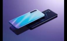 oppoa8什么時候上市的 oppoa8什么時候上市的手機