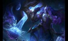 提升英雄聯盟實力的秘訣 英雄聯盟分段排名攻略