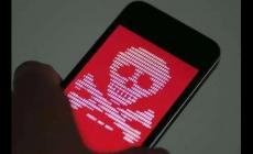 手機中病毒的表現有哪些